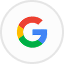 Google Rating Logo