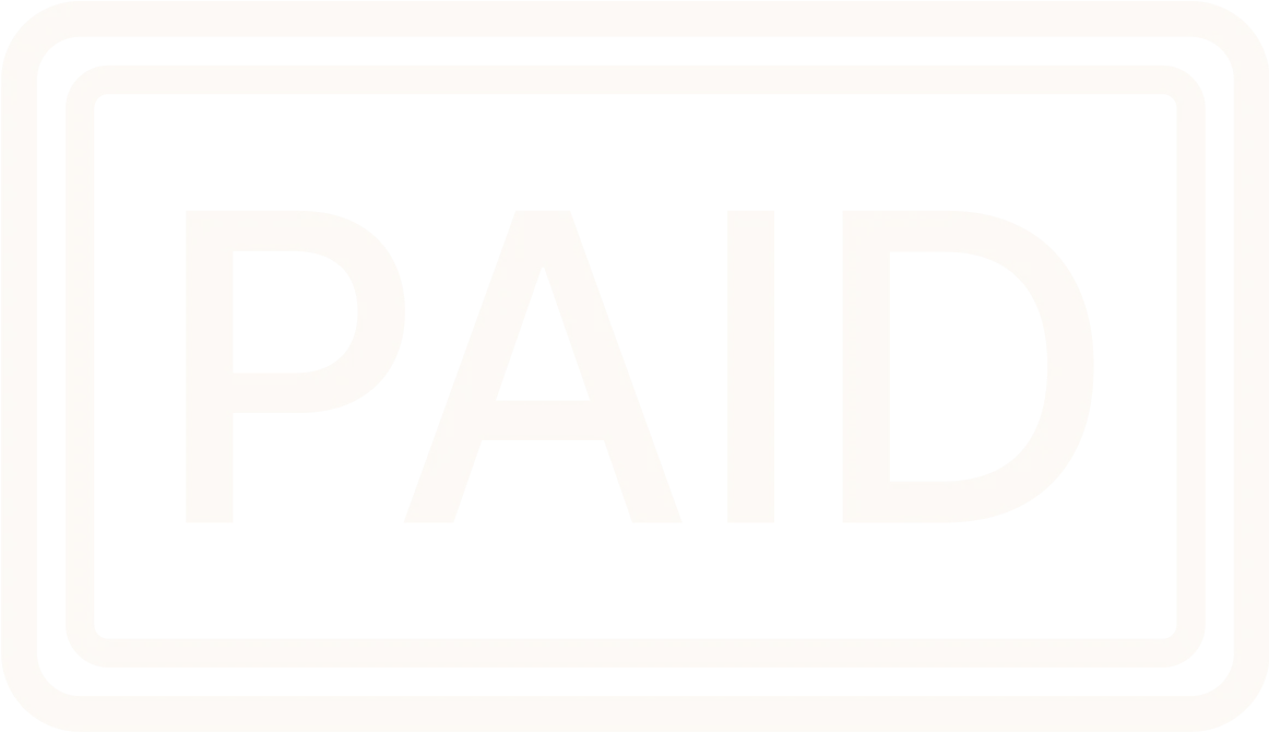 Paid Mark