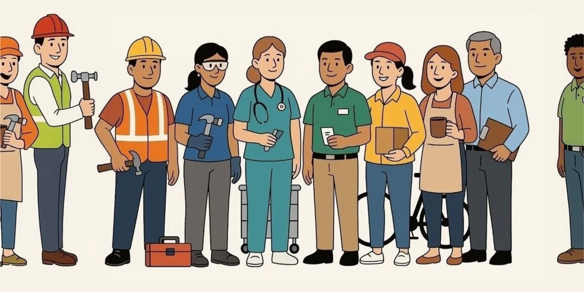 Singapore Budget 2025 comprehensive analysis showing key measures for businesses and workers