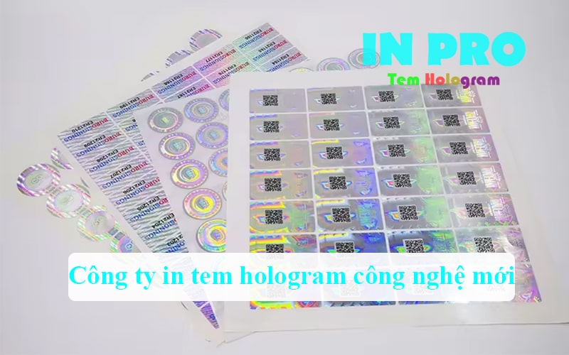 In tem hologram tai Ha Noi o dau uy tin