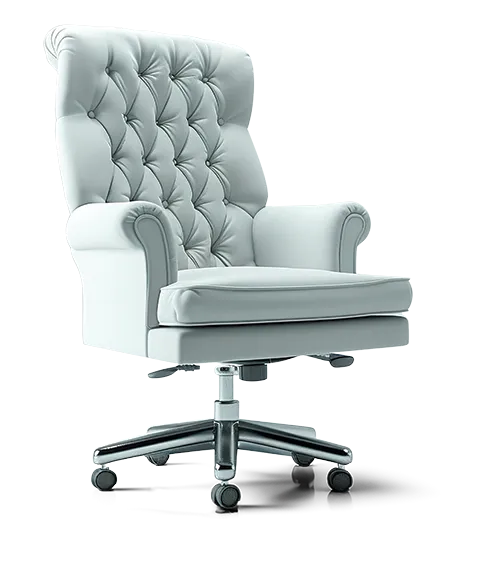 Transmoove chair