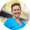 Anne Lenaerts