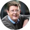 Kurt Florus