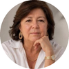 Michèle Vervoort