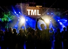 TML 50 Aftermoovie