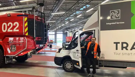 Exclusieve opdrachten