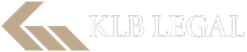 Kalkulačka bolestné: Pracovní úrazy