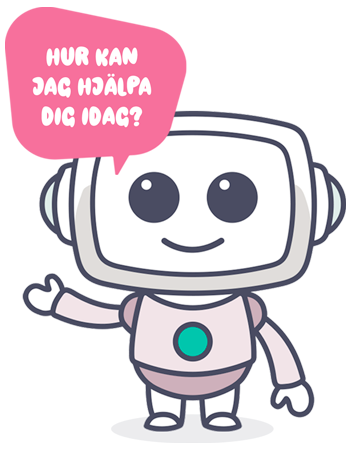 Bjud in till smartare samarbete i din egen kundportal