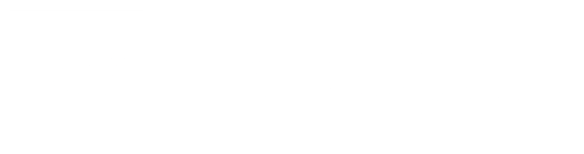 Capital Square logo with a letter C partially enclosing the text.