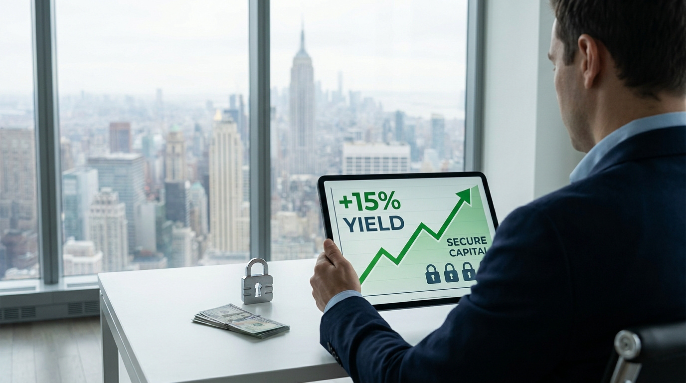 Immostates avis 2026 : retours d’investisseurs et analyse complète