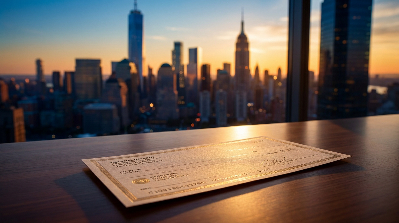 Promissory note et obligations à haut rendement : comment votre capital est sécurisé