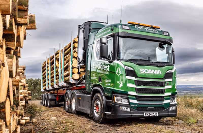 Careers-in-Forestry-Euroforest-Haulage