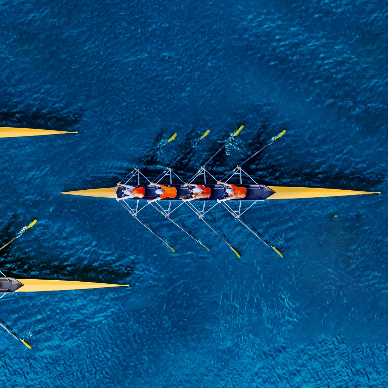 Learn more about the Stratarius People Strategy Framework