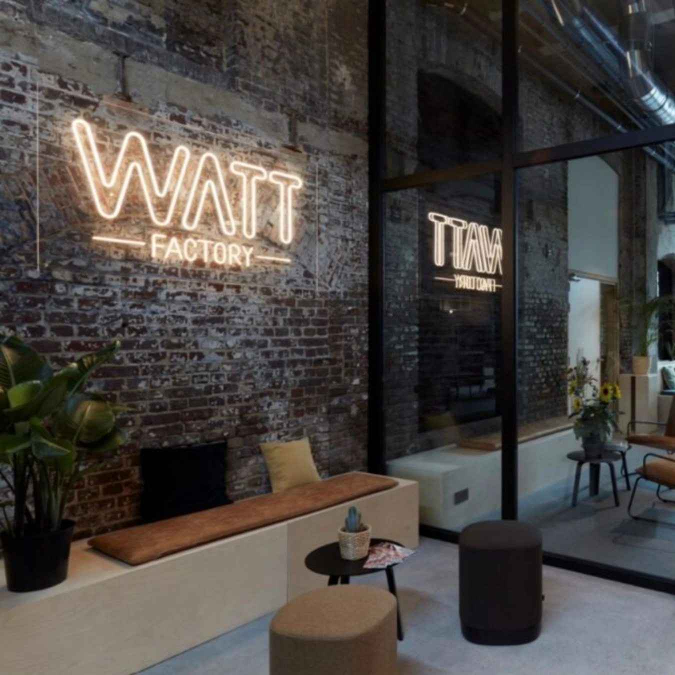 Learn more about the Stratarius People Strategy Framework