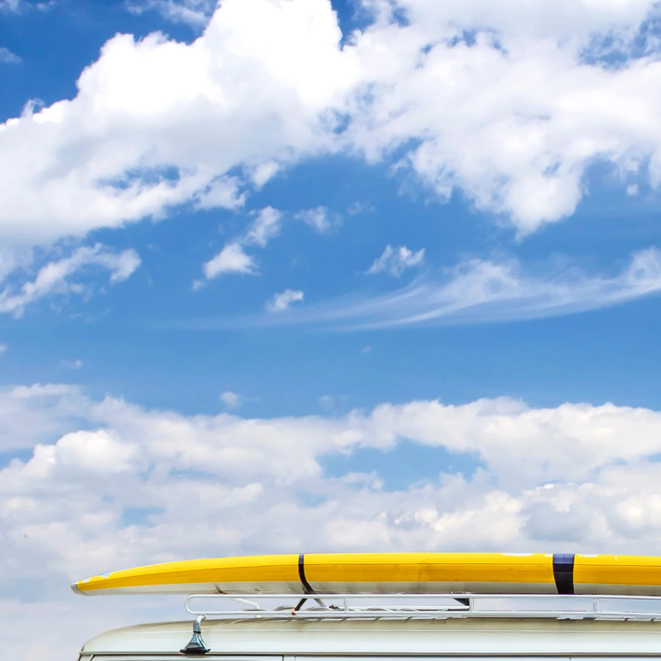 Learn more about audit, insights & reporting