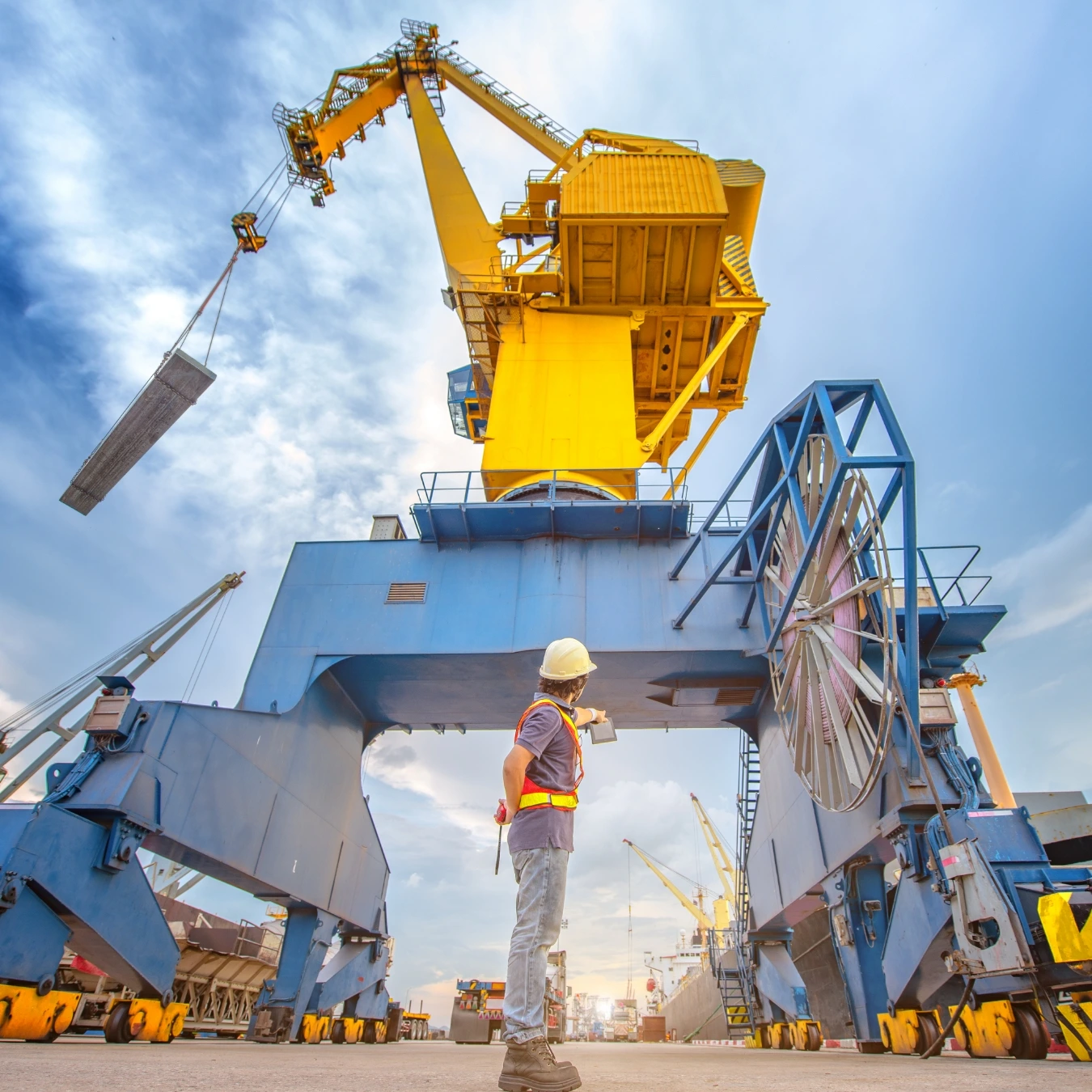 Learn more about the Stratarius People Strategy Framework