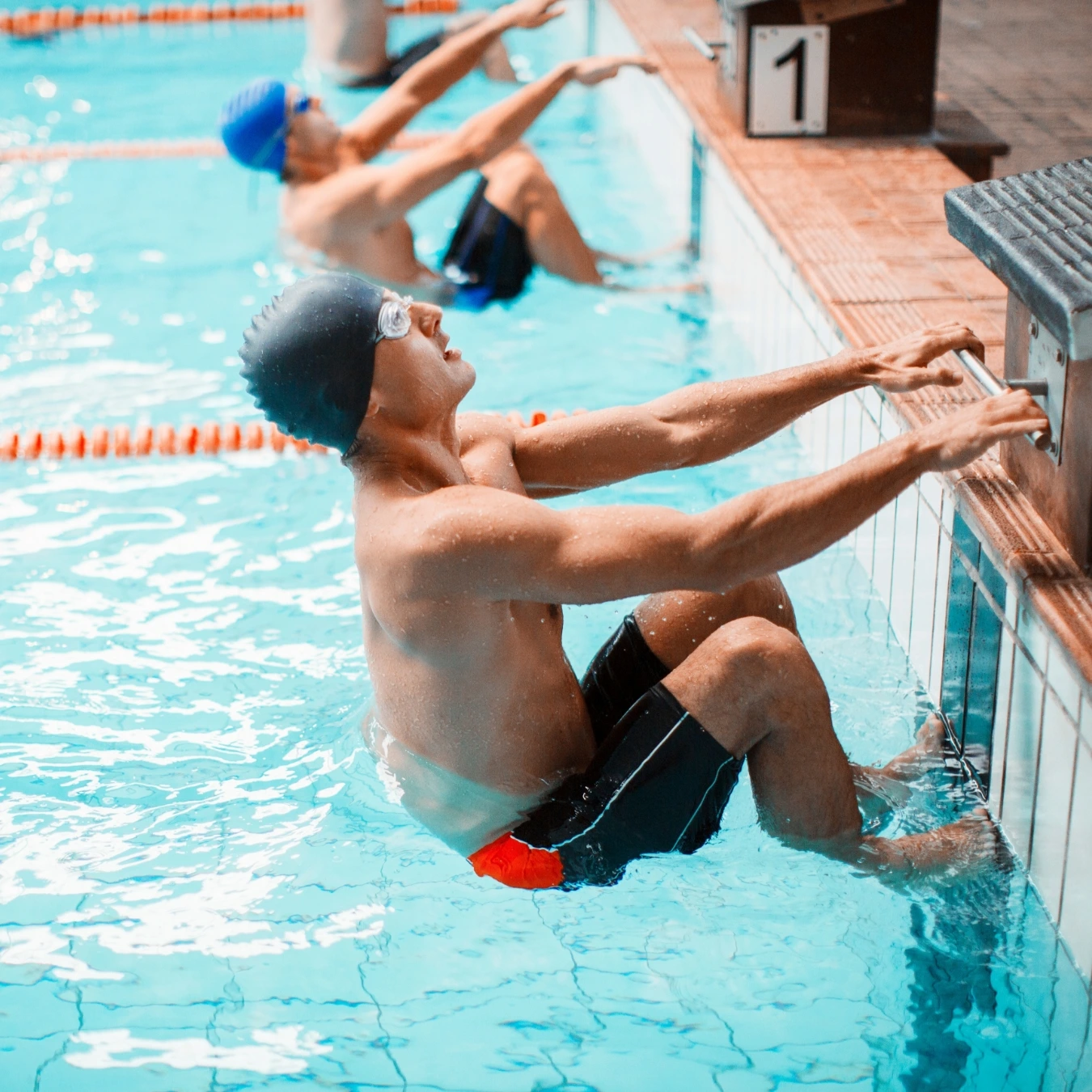 Learn more about the Stratarius People Strategy Framework