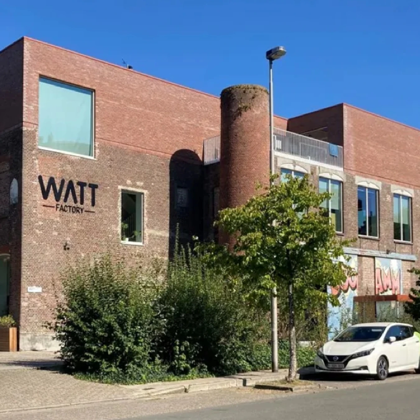 Learn more about the Stratarius People Strategy Framework