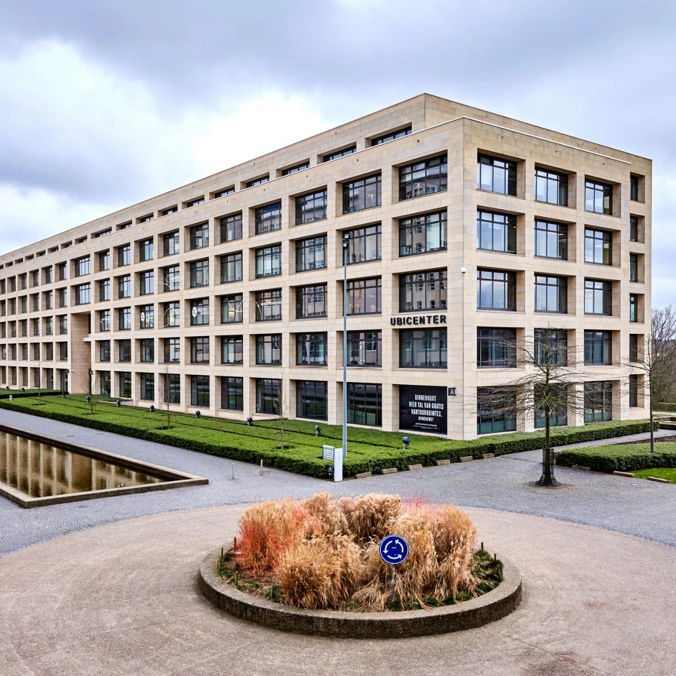 Learn more about the Stratarius People Strategy Framework