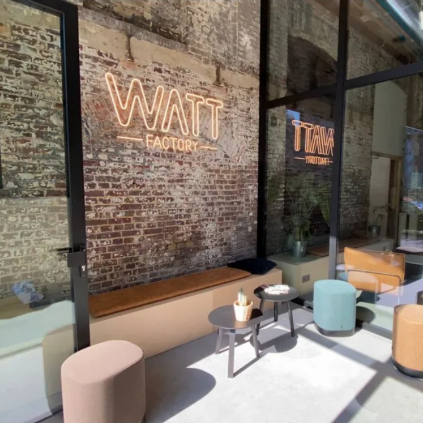 Learn more about the Stratarius People Strategy Framework