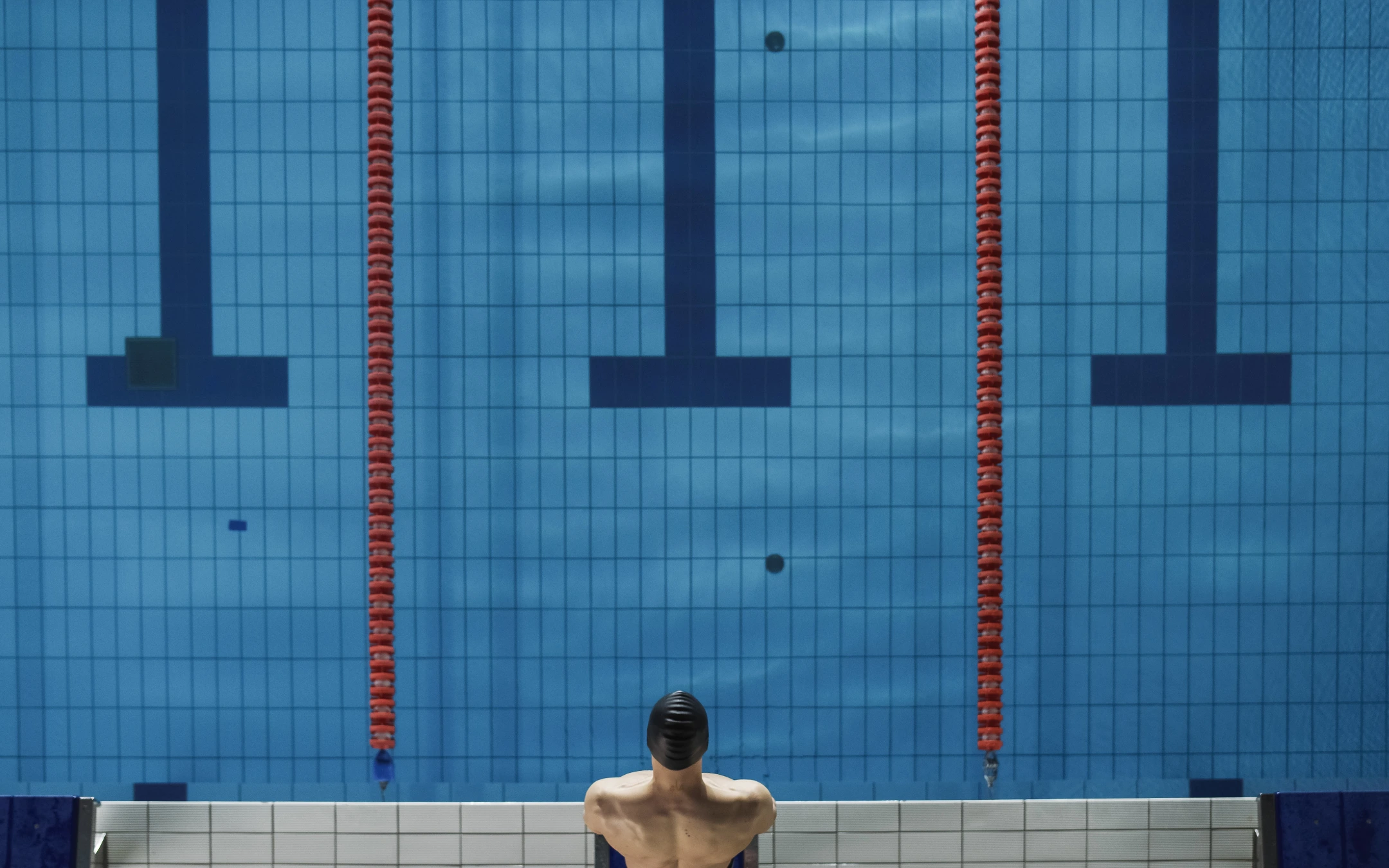 De EU Pay Transparency Directive - vandaag, morgen en overmorgen