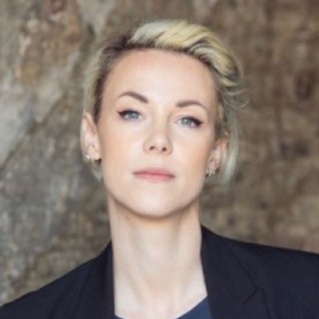 Tineke Melkebeek, PhD