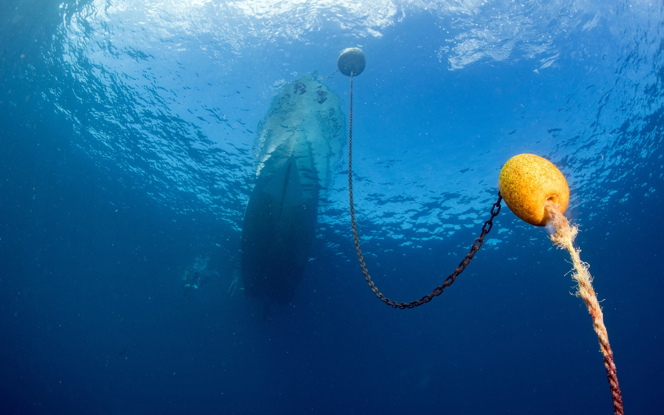 De loonkloof man-vrouw verklaren: hoe toets je ogenschijnlijk neutrale variabelen op gender bias?