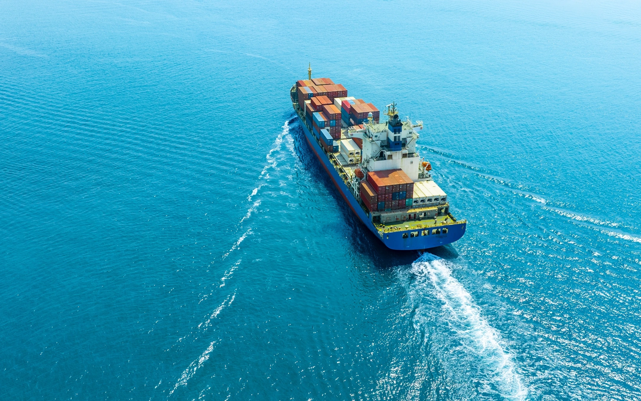 Equal pay & loontransparantie: zo begin je eraan