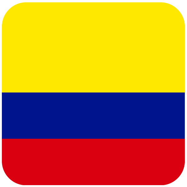 Integration icon