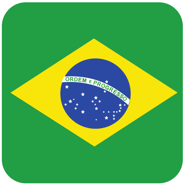Integration icon