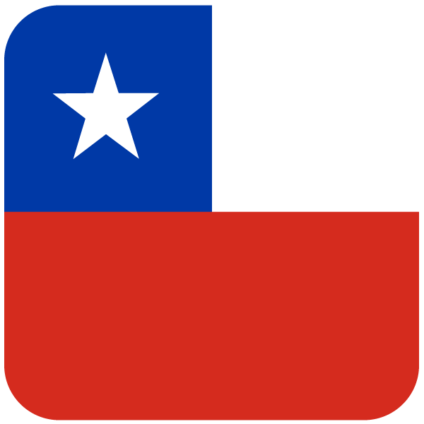 Integration icon