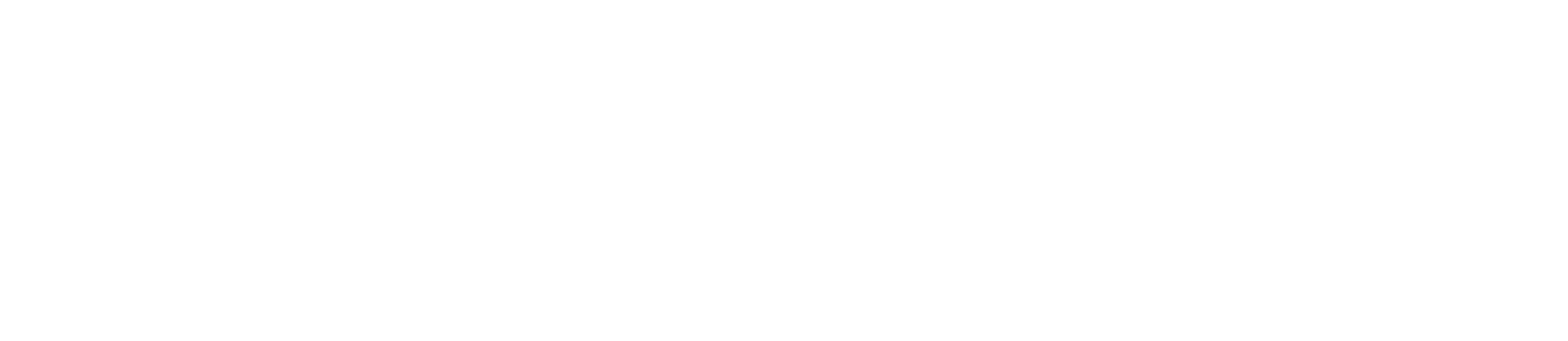 Creaform logo