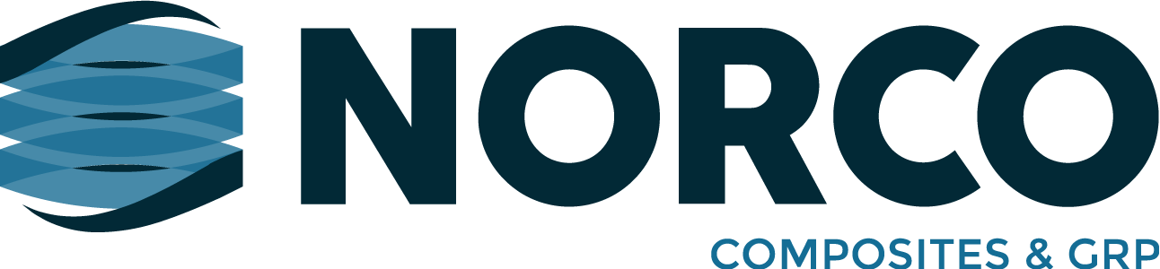 Norco Composites & GRP logo