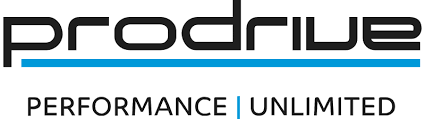 Prodrive Composites logo