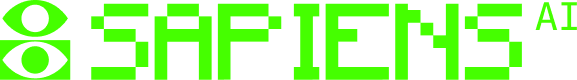 Sapiens AI logo
