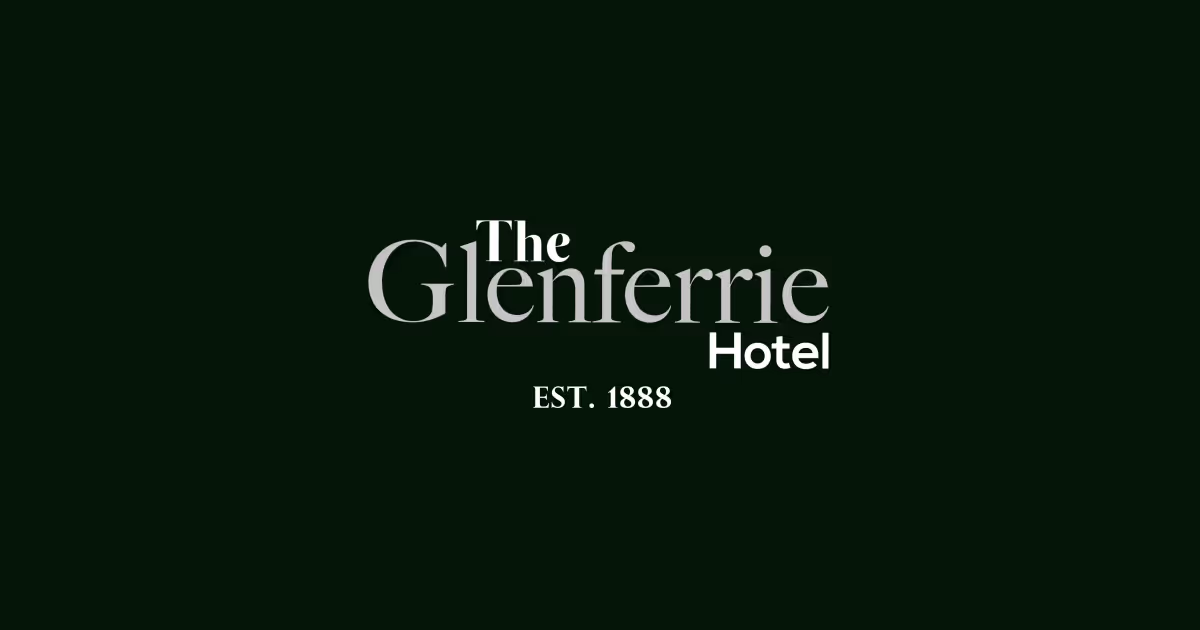 The Glenferrie Hotel Hawthorn