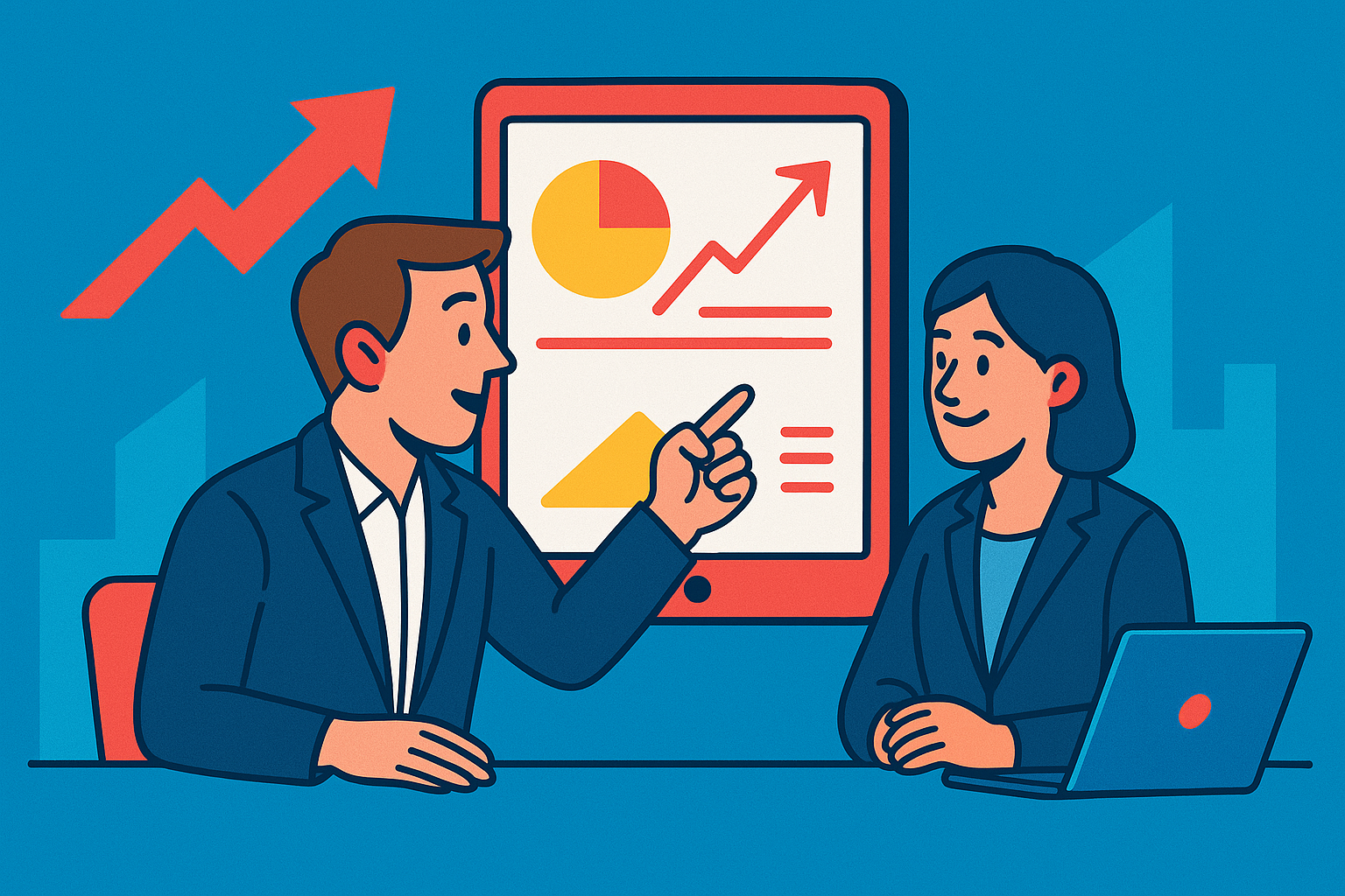 Article overview image