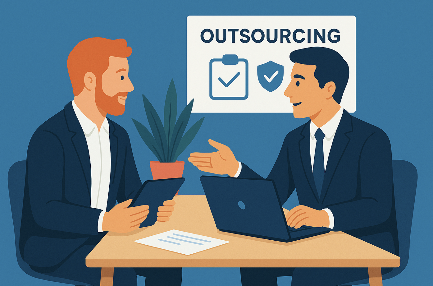 Article overview image