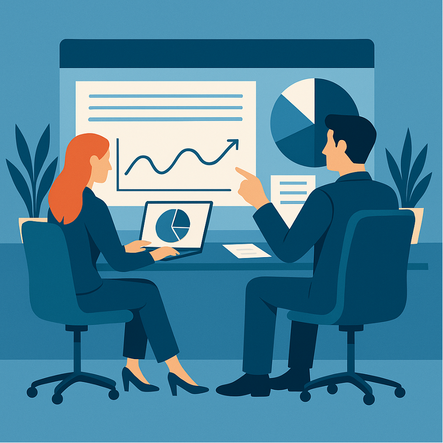 Article overview image