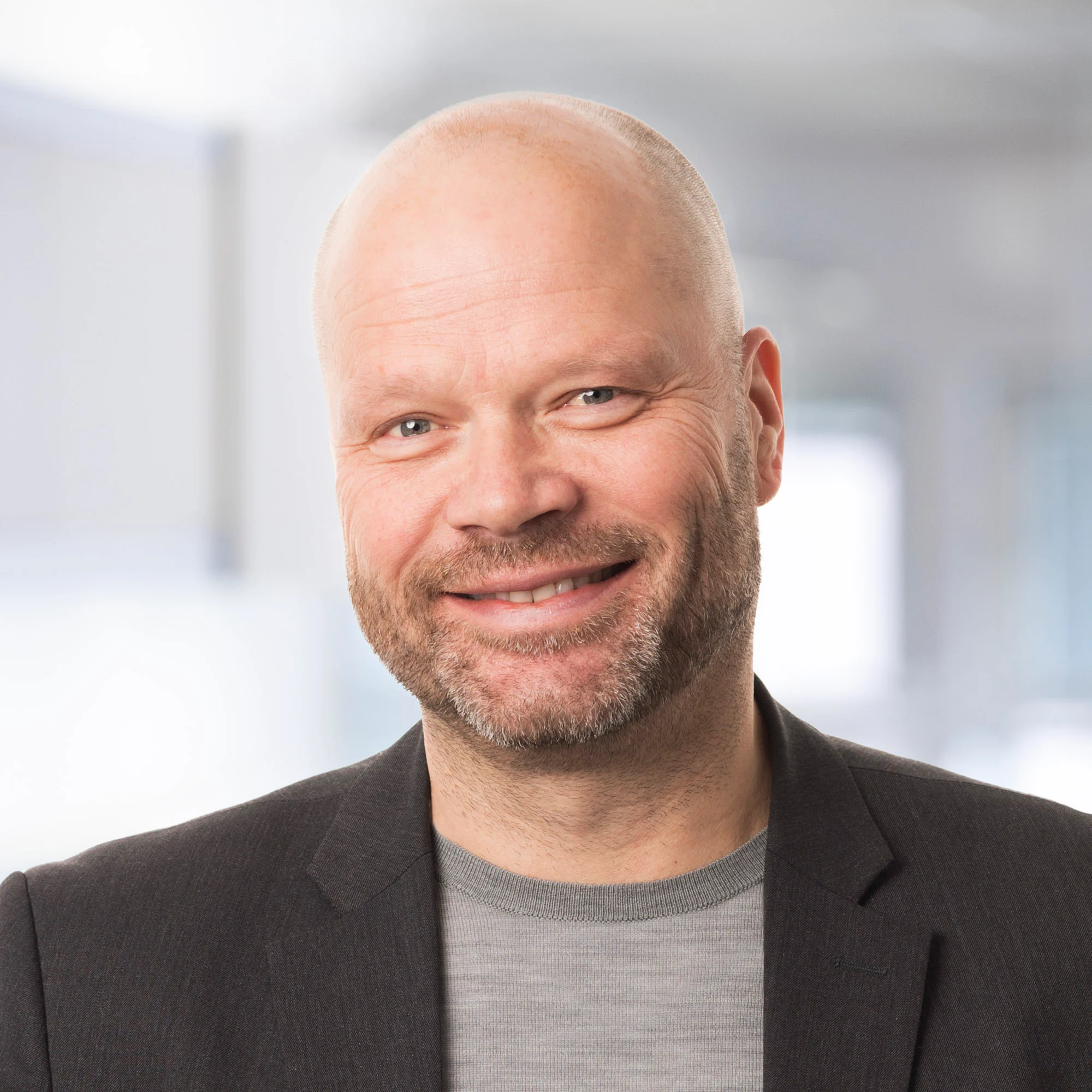 Article overview image