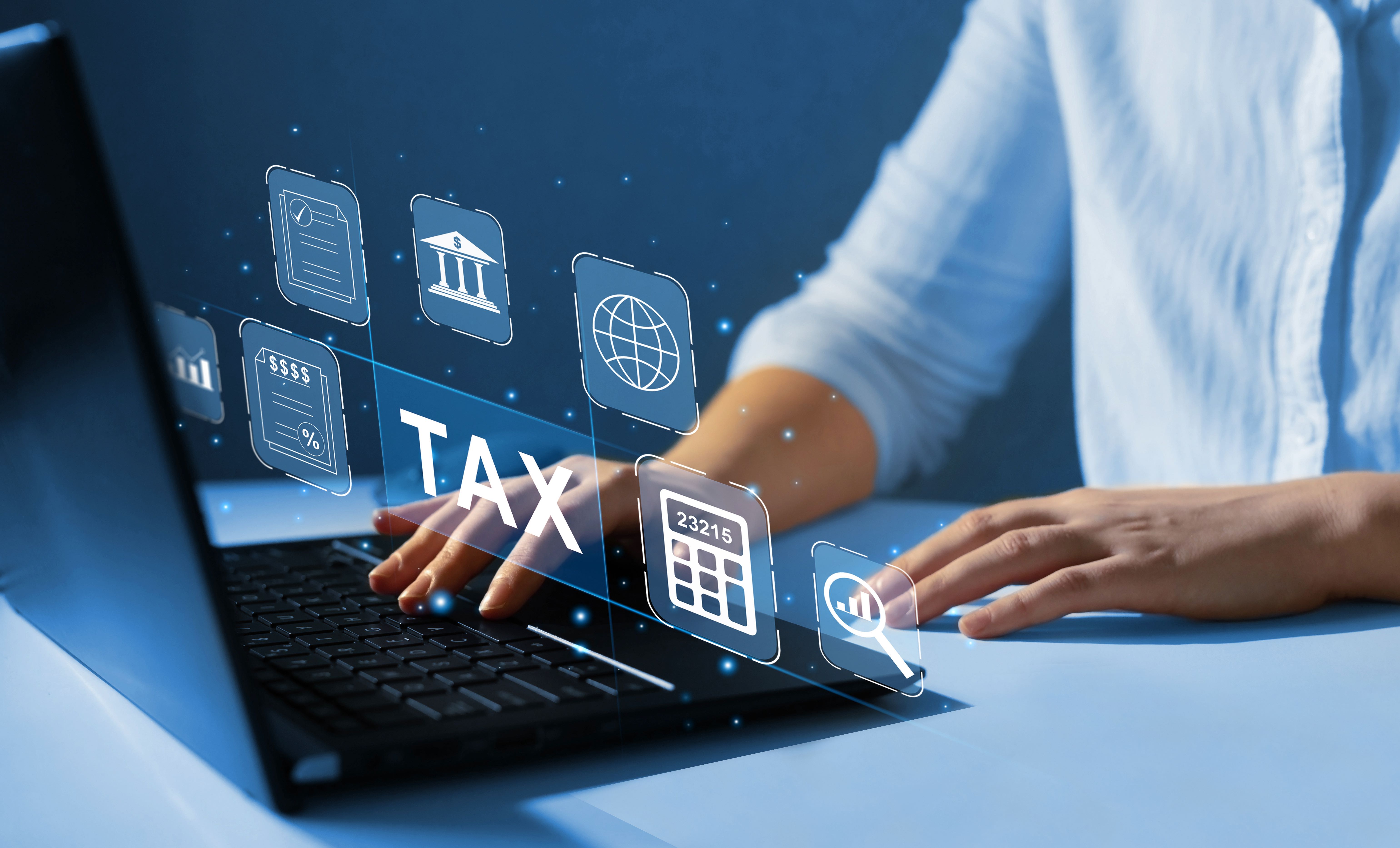 Article overview image