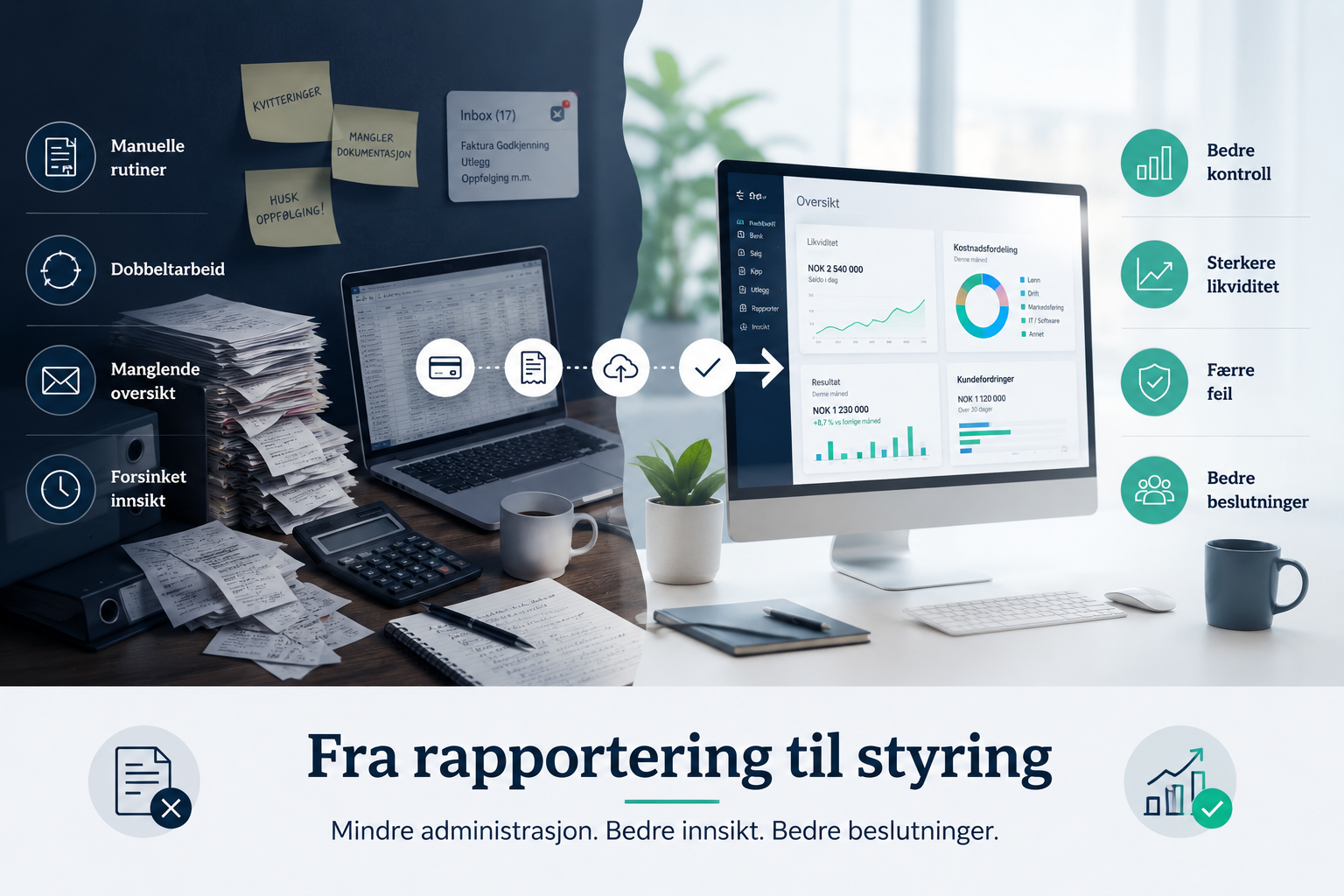 Article overview image