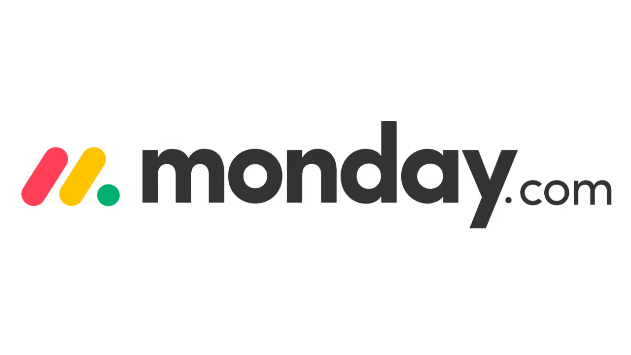 Monday.com
