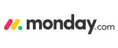 Monday.com