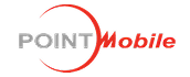 Point Mobile
