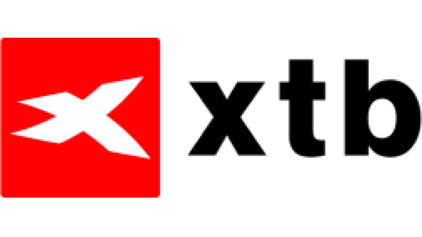 XTB