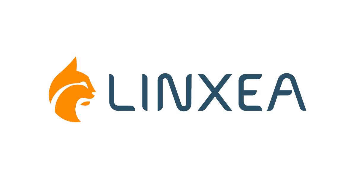 Linxea