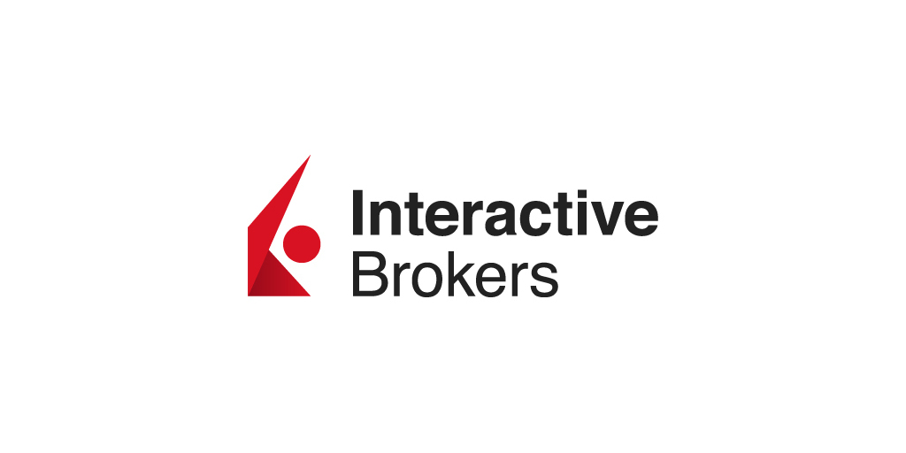 Interactive brokers