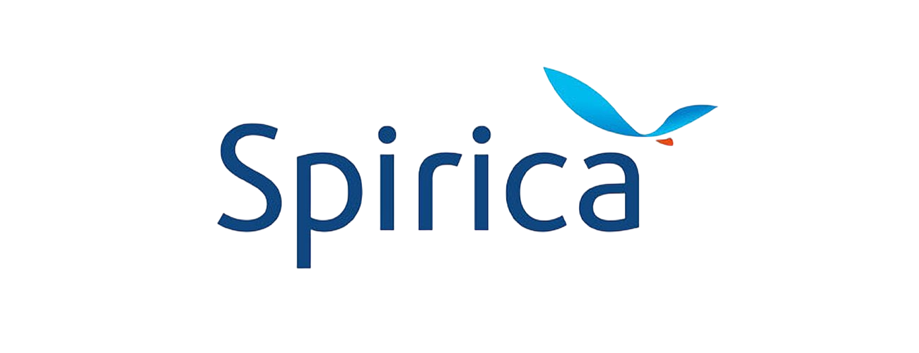 Spirica