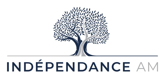 independance-am